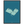 17523aa5-7a54-45ce-affa-1d947a69290f