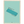 175d1327-178c-4d20-b9ef-40b6dcd56b88