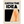 17734568-3663-4335-befa-43560f9c9c3b