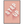 1785f543-aaad-481e-a00a-ef52020305a2