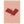 17875f65-641a-4fe5-ac75-5268c05f5805