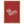 178b5de3-9244-4f6e-a6ed-ee646e05f3fd