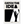 1795d59c-3926-42e9-b3c1-acc3cbc6dcfc