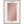 17a7137c-44b3-482a-8481-5d4e701a4302