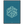 17c7250d-6a69-4d40-b3f5-13d96b37f614