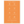17d7ea30-fa27-4da0-ae65-826a732630d8