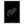 17dd9e4e-5ba2-4498-b2f8-da63abb71288