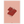 17e15a6b-592e-4073-9f22-7edb900d78c2
