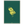 17e82408-7350-484b-8d90-991eb5c1622f