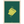 17e85526-fe8b-4b3d-a658-1ee6de35f816