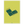 18003998-257c-4ef2-a8d8-557617b5da35