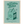 180359a8-1a14-4f6d-b813-a056ff49300e