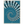 18111a6d-02be-4f45-8a0a-5e2128cec2b9