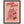 1861bfd0-3f0a-4436-a24a-2948dc87e851