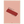1867c057-dc34-41b6-9597-e7561229290b
