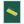 186985d0-e425-4171-8daa-24d429002130