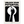 187869f6-f387-421f-8ba4-25ad3da4c684