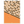 1878f5fb-da00-4452-b93b-e774ef341517