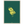 18896abf-6918-4909-ac27-548935982c6d