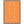 188ad5d2-29d4-415e-b625-6a2522820737