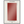 18a27add-091d-4bcd-a661-bd470bb36bbb