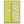 18df81a5-3fde-4c70-bfee-54fd33b3bac9