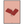 18fb5962-23ab-4be2-803a-2a977c2eb8b1