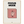 19195922-5497-4c74-9d33-930be35a3850