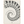 19199781-2a36-43bb-b974-86c55c6694e4