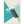 192d3efe-9e36-4d33-9336-5ab7021b4b02