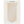 19333908-e9d6-47b8-8ee4-53d88ca37414