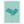 1942f7a9-ce52-4c54-8ff6-4561fbcf288b