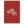 194de38f-0314-4ab9-863e-53cc3ea8d8a3