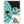 195442ef-1292-4c0e-989b-58d47cc3a4e0