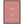 198793d4-c5d6-431b-ae5d-3a80db5af8e5