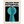 19bf221b-e92b-4ff3-9bc7-bbde97644d92