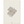 19c452fb-fb2e-4ff6-8d04-28484d34bf55