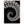 19e24171-0da1-4b2b-b95a-451536eeb998