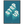 19eae57b-287b-49c5-9538-f8df6b0e08f7
