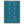 19f01c38-138e-4b6c-8f2e-432b7046c71c