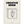 19f39c90-6220-4fab-bc51-fc60ad655ff8