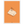 19fa1c96-93bb-480c-8d04-f5e8f850664a