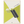 1a0214e8-a824-4d75-ba6f-f00d9f7bb329