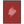 1a04de8d-346d-4209-996b-3d10261b0b8b