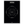 1a0d208a-992b-4ef1-a5c6-4e5d74f2bc9c