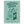 1a1ef02e-de1f-4c91-b108-9abb5c49e329