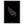 1a39ad6a-ced0-4295-8731-d5298e83ed30