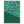 1a91a7aa-1a30-4041-917c-a0e6457b03eb