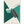 1aa29e59-03ae-478a-9efe-3ffb287af3c2