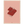 1abd0913-036a-4f93-b296-f9e1fb6e570c